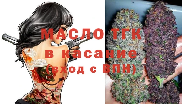 мет Арсеньев